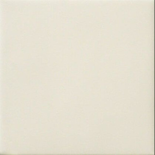 Grazia Amarcord Beige 20х20