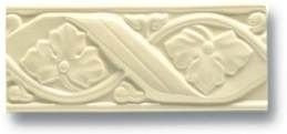 Grazia Boiserie Gemme Beige Craquele 8х20