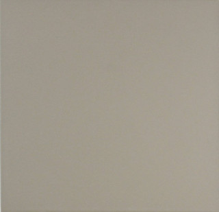 Grazia Brera Tortora Naturale R10 30x30H0.8