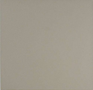 Grazia Brera Tozzetto Tortora Naturale R10 4x4H0.8
