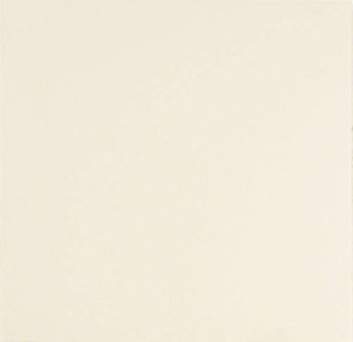 Grazia Brera Tozzetto Sale Naturale R10 4x4H0.8