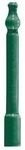 Grazia Epoque Ang. Zoccolo Bottle Craquele 2х20