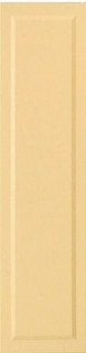 Grazia Electa Apricot Matt 20x80
