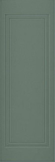 Grazia Elegance Classica Pine Matt 35х102