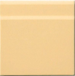 Grazia Electa Zoccolo 20x20