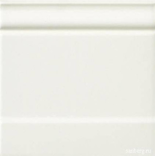 Grazia Electa Zoccolo 20x20