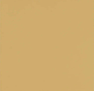 Grazia Brera Senape Naturale R10 30x30H0.8