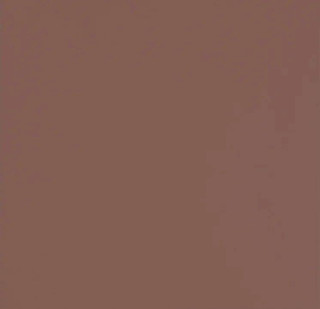 Grazia Brera Cotto Naturale R10 30x30H0.8
