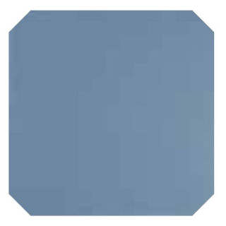 Grazia Brera Ottagono Cielo Naturale R10 30x30H0.8