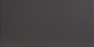 Grazia Brera Carbone Naturale R10 15x30H0.8