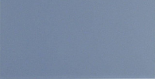 Grazia Brera Cielo Naturale R10 15x30H0.8