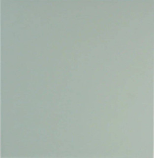 Grazia Brera Menta Naturale R10 30x30H0.8