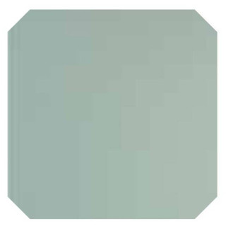 Grazia Brera Ottagono Menta Naturale R10 30x30H0.8