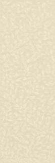 Grazia Elegance Decoro Bone Matt 35х102