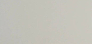 Grazia Brera Cemento Naturale R10 15x30H0.8