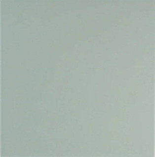 Grazia Brera Tozzetto Menta Naturale R10 4x4H0.8