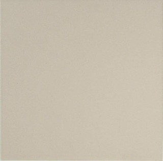 Grazia Brera Tozzetto Sabbia Naturale R10 4x4H0.8