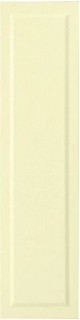 Grazia Electa Biege Craquele 20x80