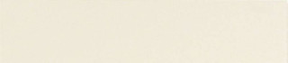 Grazia Brera Listello Sale Naturale R10 7.5x30H0.8