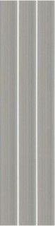 Grazia Cottage Grigio 20X80