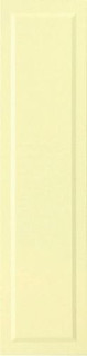 Grazia Electa Ginger Matt 20x80