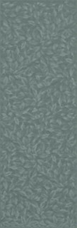 Grazia Elegance Decoro Pine Matt 35х102