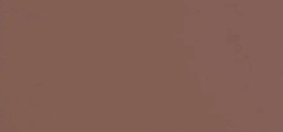Grazia Brera Cotto Naturale R10 15x30H0.8