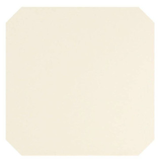 Grazia Brera Ottagono Sale Naturale R10 30x30H0.8