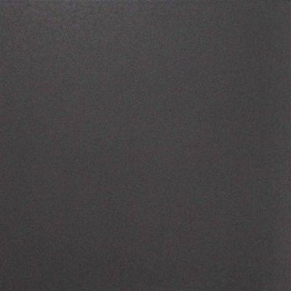 Grazia Brera Tozzetto Carbone 7.3x7.3H0.8