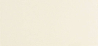 Grazia Brera Sale Naturale R10 15x30H0.8
