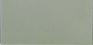 Grazia Brera Salvia Naturale R10 15x30H0.8
