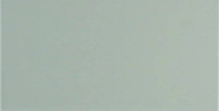Grazia Brera Menta Naturale R10 15x30H0.8