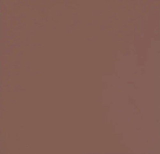 Grazia Brera Tozzetto Cotto Naturale R10 4x4H0.8