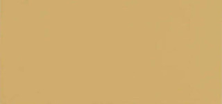 Grazia Brera Senape Naturale R10 15x30H0.8
