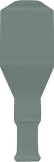 Grazia Elegance Ang. Finale Pine Matt 2,2х8,5