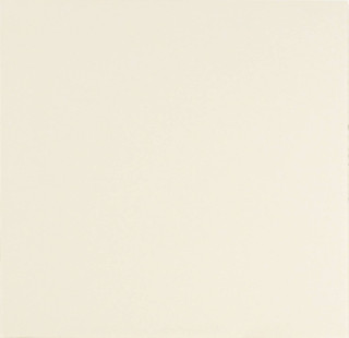 Grazia Brera Sale Naturale R10 30x30H0.8