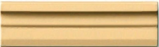 Grazia Electa Toro 5,5x20