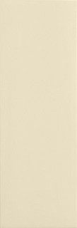 Grazia Elegance Liscia Bone Matt 35х102