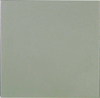 Grazia Brera Tozzetto Salvia Naturale R10 4x4H0.8