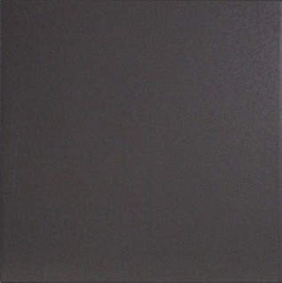 Grazia Brera Tozzetto Carbone Naturale R10 4x4H0.8