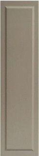 Grazia Electa Muscat Matt 20x80