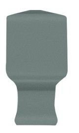 Grazia Elegance Ang. Bordura Pine Matt 1,5х3,5