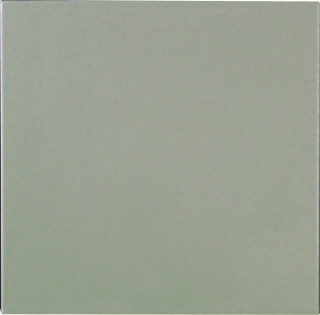 Grazia Brera Salvia Naturale R10 30x30H0.8