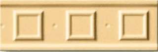 Grazia Electa Square 6,5x20