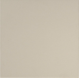 Grazia Brera Sabbia Naturale R10 30x30H0.8