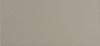 Grazia Brera Tortora Naturale R10 15x30H0.8