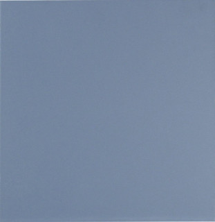 Grazia Brera Cielo Naturale R10 30x30H0.8