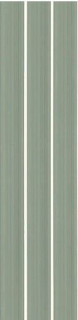 Grazia Cottage Salvia 20X80