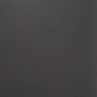 Grazia Brera Carbone Naturale R10 30x30H0.8