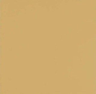 Grazia Brera Tozzetto Senape Naturale R10 4x4H0.8